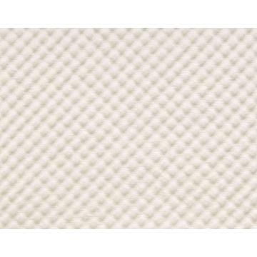 Fadini Borghi - Leoni - I6502001 Crema