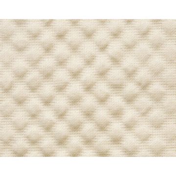 Fadini Borghi - Leoni - I6502002 Sabbia