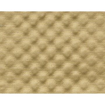 Fadini Borghi - Leoni - I6502005 Oro Antico