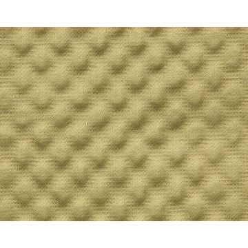 Fadini Borghi - Leoni - I6502006 Dorato