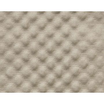 Fadini Borghi - Leoni - I6502007 Avorio