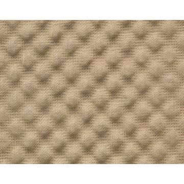 Fadini Borghi - Leoni - I6502008 Cammello