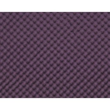 Fadini Borghi - Leoni - I6502010 Prugna