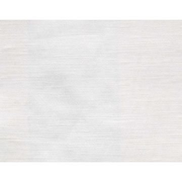 Fadini Borghi - Ucello - I6503001 Crema