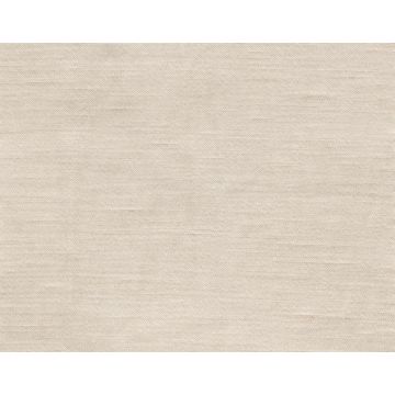 Fadini Borghi - Ucello - I6503002 Sabbia