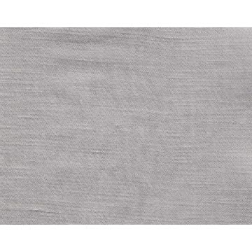 Fadini Borghi - Ucello - I6503004 Argento