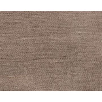 Fadini Borghi - Ucello - I6503007 Visone