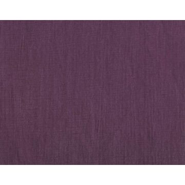 Fadini Borghi - Ucello - I6503011 Prugna