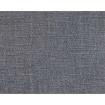 Fadini Borghi - Ucello - I6503014 Anthracite