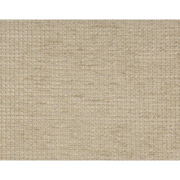 Fadini Borghi - Volterra - I6504003 Avorio