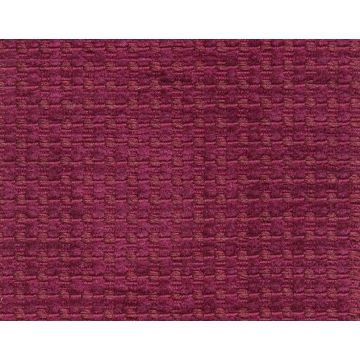 Fadini Borghi - Volterra - I6504005 Fragola