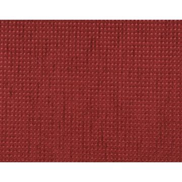 Fadini Borghi - Volterra - I6504006 Rodonite