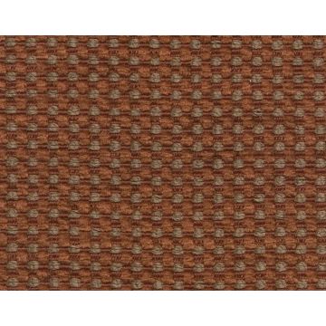 Fadini Borghi - Volterra - I6504008 Argilla