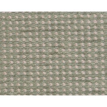 Fadini Borghi - Volterra - I6504010 Verde Acqua