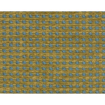 Fadini Borghi - Volterra - I6504011 Zaffiro