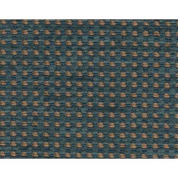 Fadini Borghi - Volterra - I6504012 Laguna