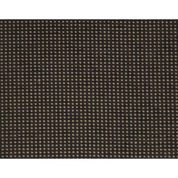 Fadini Borghi - Volterra - I6504013 Avana