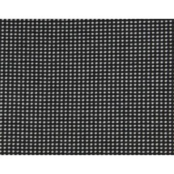 Fadini Borghi - Volterra - I6504014 Nerobianco