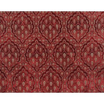 Fadini Borghi - Leonardo - I6505001 Carmin