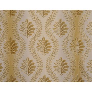 Fadini Borghi - Livia - I6507002 Creme