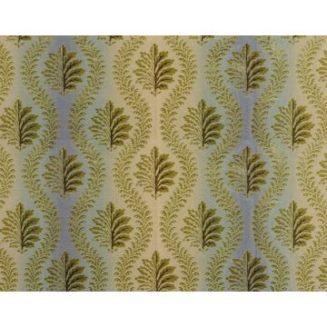 Fadini Borghi - Livia - I6507003 Anis