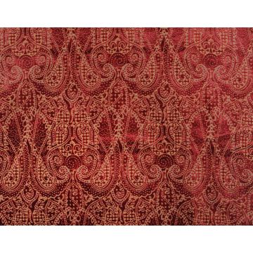 Fadini Borghi - Aurelio - I6508001 Cerise