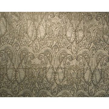 Fadini Borghi - Aurelio - I6508002 Taupe