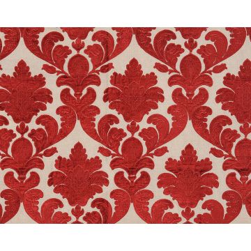 Fadini Borghi - Erasmo - I6510001 Carmin