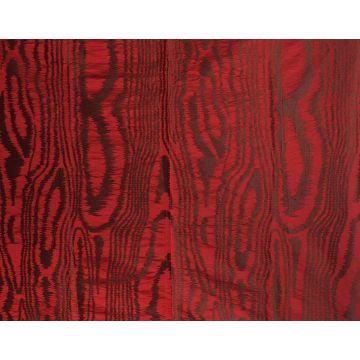 Fadini Borghi - Fabio - I6513001 Carmin