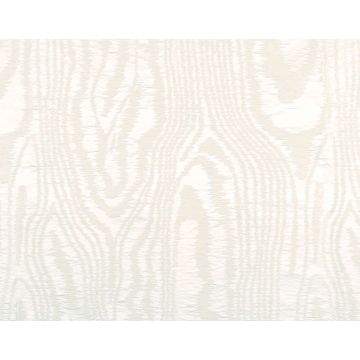 Fadini Borghi - Fabio - I6513002 Perle