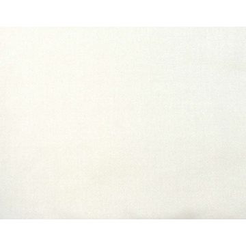 Fadini Borghi - Iago - I6514001 Crema