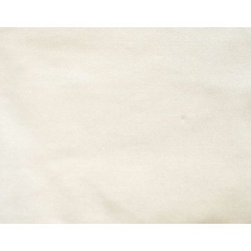 Fadini Borghi - Iago - I6514002 Duna