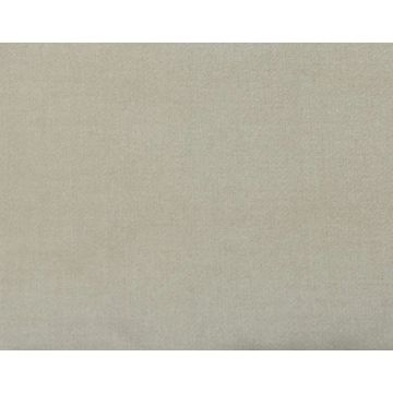 Fadini Borghi - Iago - I6514004 Avorio