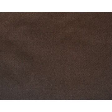 Fadini Borghi - Iago - I6514006 Cioccolato