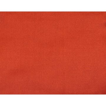 Fadini Borghi - Iago - I6514007 Corallo