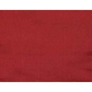 Fadini Borghi - Iago - I6514008 Rodonite