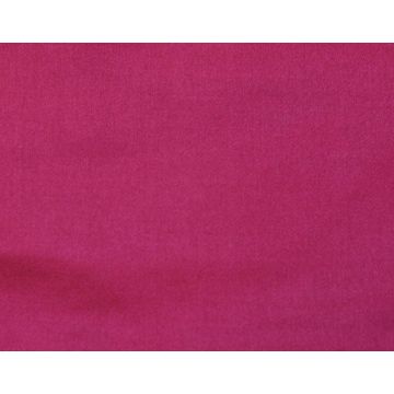 Fadini Borghi - Iago - I6514009 Fuxia