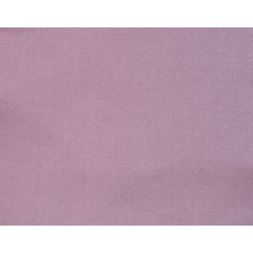 Fadini Borghi - Iago - I6514012 Amethista