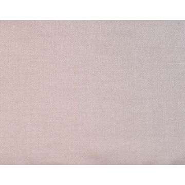 Fadini Borghi - Iago - I6514013 Malva