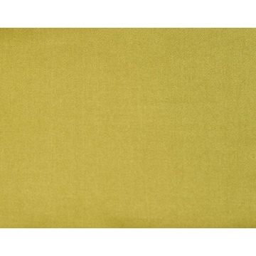 Fadini Borghi - Iago - I6514014 Muschio