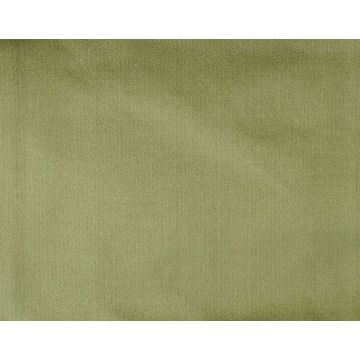 Fadini Borghi - Iago - I6514015 Cardo