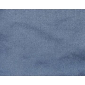 Fadini Borghi - Iago - I6514017 Cielo