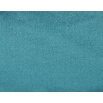 Fadini Borghi - Iago - I6514018 Celeste