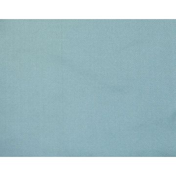 Fadini Borghi - Iago - I6514019 Laguna