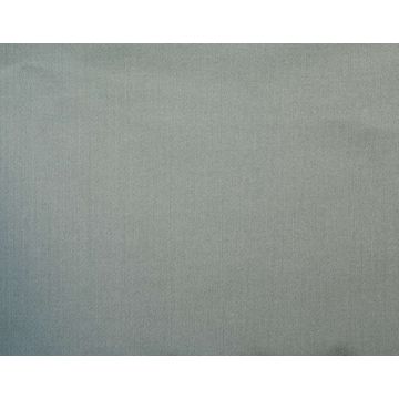 Fadini Borghi - Iago - I6514020 Verde Acqua