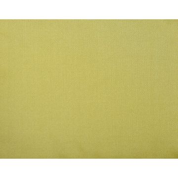 Fadini Borghi - Iago - I6514022 Sole