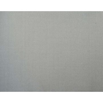 Fadini Borghi - Iago - I6514023 Granito