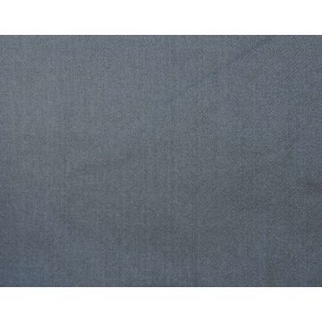 Fadini Borghi - Iago - I6514025 Graphite