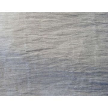 Fadini Borghi - Manuella - I6515003 Argento