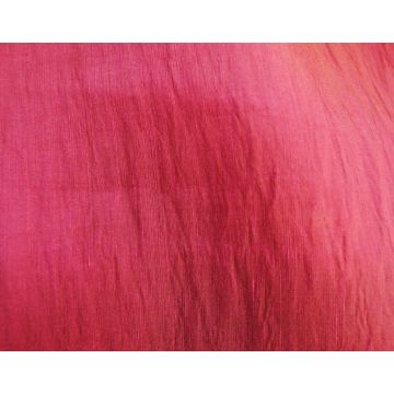 Fadini Borghi - Manuella - I6515013 Rodonite